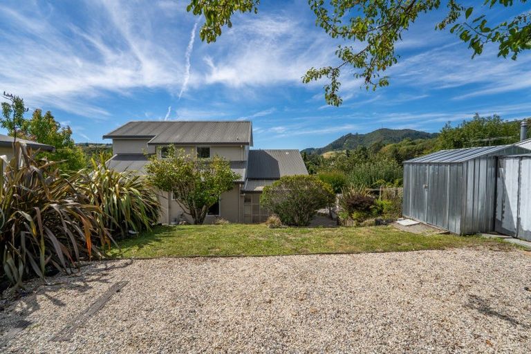 Photo of property in 8 Tuckett Place, Enner Glynn, Nelson, 7011