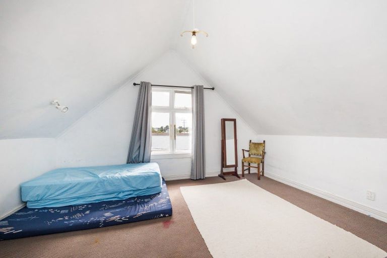 Photo of property in 4a Maple Street, Bunnythorpe, Palmerston North, 4478