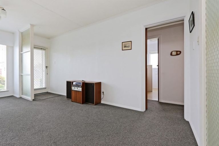 Photo of property in 43 Clark Avenue, Pirimai, Napier, 4112