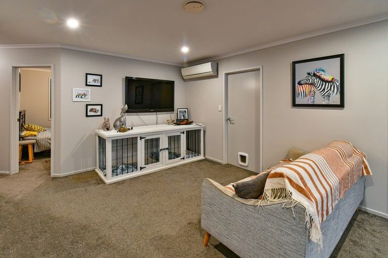 Photo of property in 57 Westmuir Crescent, Pokeno, 2402