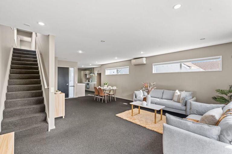 Photo of property in 79c Matipo Street, Riccarton, Christchurch, 8041