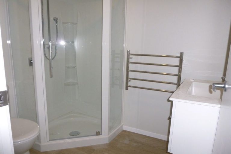 Photo of property in 6/27 Campbell Street, Frankton, Hamilton, 3204