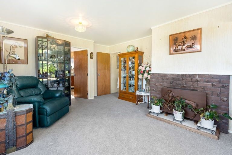 Photo of property in 12 Tamingi Street, Ruakaka, 0116