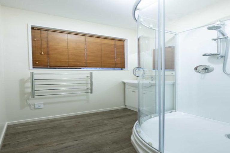 Photo of property in 25 Monaghan Street, Northwood, Christchurch, 8051