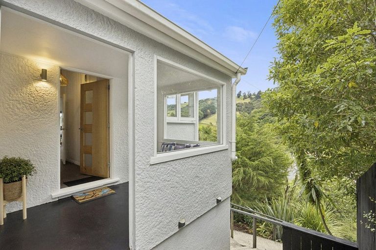 Photo of property in 464 North Road, Normanby, Dunedin, 9010