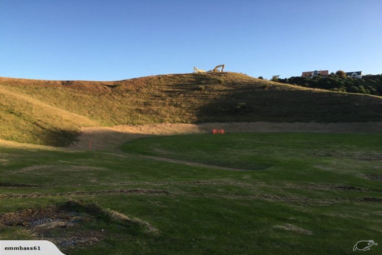 Photo of property in 21 Harihari Lane, Whatawhata, Hamilton, 3285