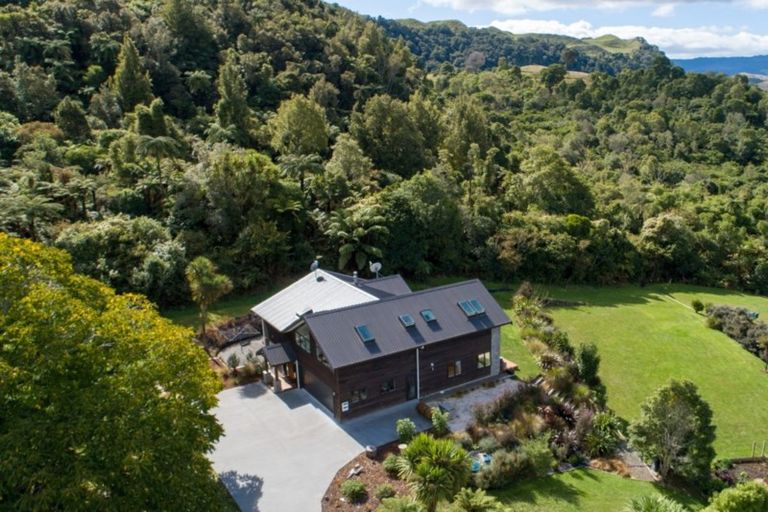 Photo of property in 19d Te Mu Road, Lake Tarawera, Rotorua, 3076