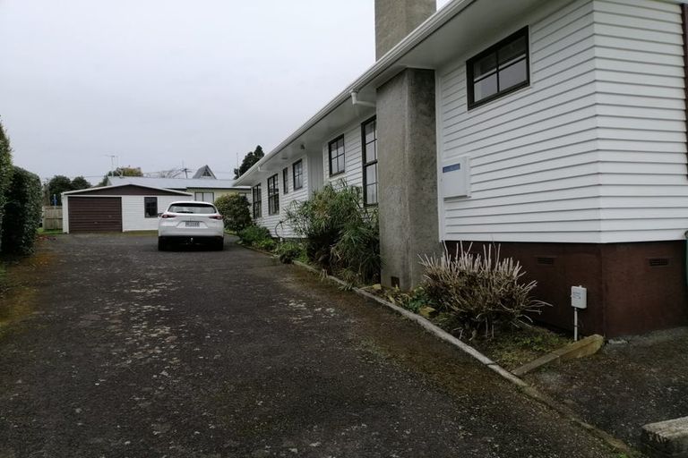 Photo of property in 39 Cowley Drive, Temple View, Hamilton, 3218