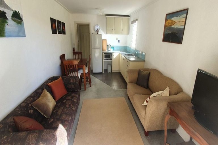 Photo of property in 34a Davis Crescent, Paihia, 0200