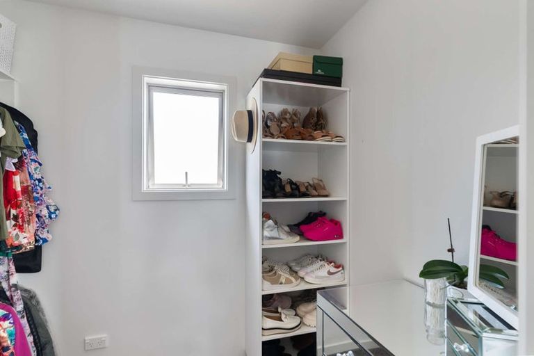 Photo of property in 5 Ettrick Lane, Richmond, Christchurch, 8013