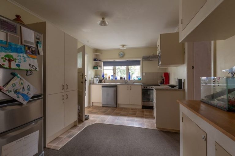 Photo of property in 51 High Street, Glenholme, Rotorua, 3010