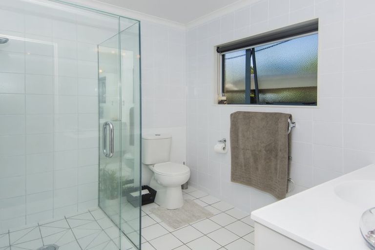 Photo of property in 14 Barbados Key, Papamoa Beach, Papamoa, 3118