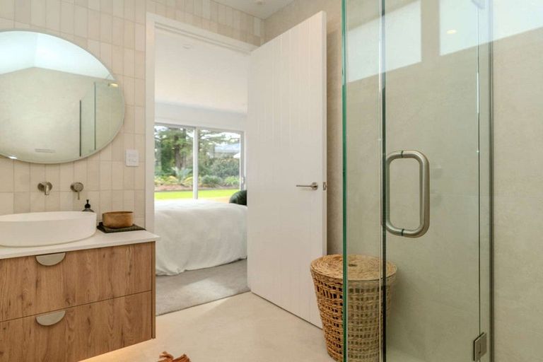 Photo of property in 158a Kerikeri Inlet Road, Kerikeri, 0230
