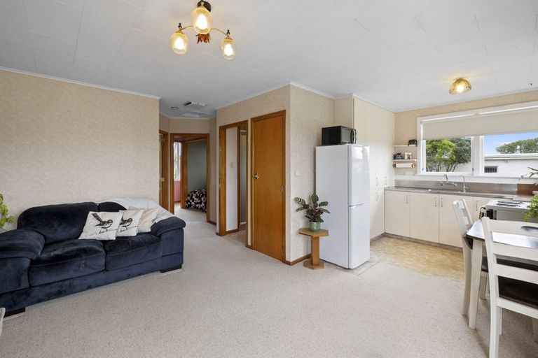 Photo of property in 188b Brooklands Road, Vogeltown, New Plymouth, 4310