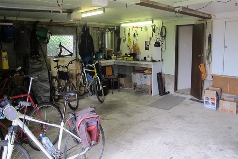 Photo of property in 12 Botting Place, Waverley, Dunedin, 9013