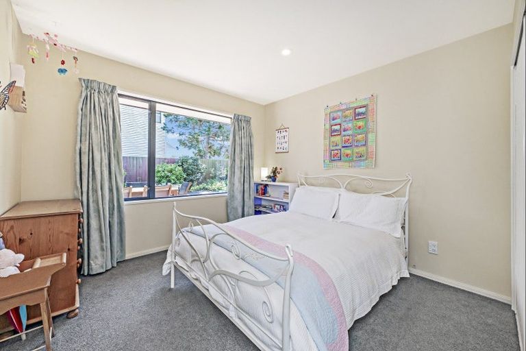 Photo of property in 3 William Street, Lincoln, 7608