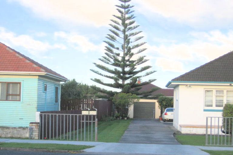 Photo of property in 3/139 Shirley Road, Papatoetoe, Auckland, 2025