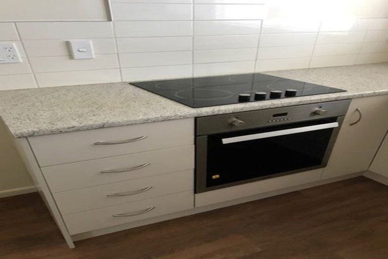 Photo of property in 63 Sixth Avenue, Tauranga, 3110