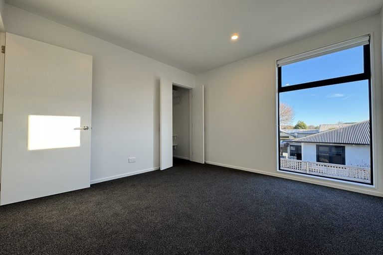 Photo of property in 1/74 Jeffreys Road, Fendalton, Christchurch, 8052