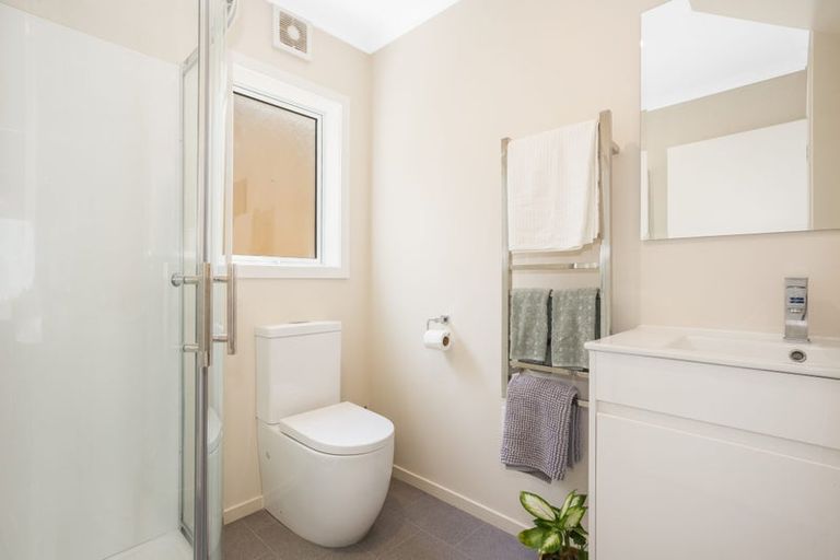 Photo of property in 120b Main Road, Titahi Bay, Porirua, 5022