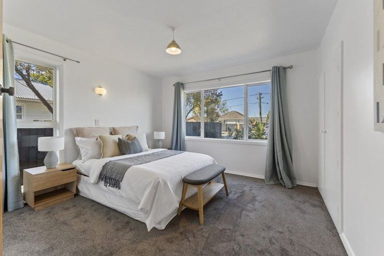 Photo of property in 66 Rookwood Avenue, New Brighton, Christchurch, 8083