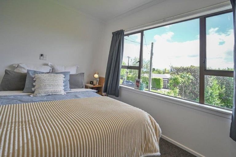 Photo of property in 37 Given Street, Havelock North, 4130