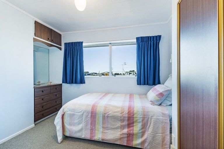 Photo of property in 3/12 Beach Street, Fitzroy, New Plymouth, 4312