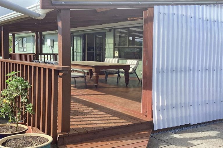 Photo of property in 326 One Tree Point Road, One Tree Point, 0118