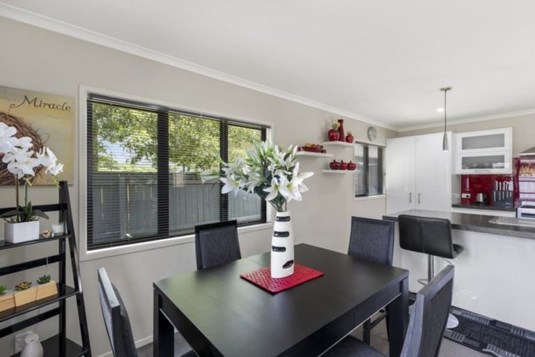 Photo of property in 29 Brentwood Street, Trentham, Upper Hutt, 5018