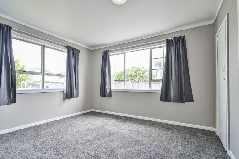 Photo of property in 1018 Manuka Street, Mahora, Hastings, 4120