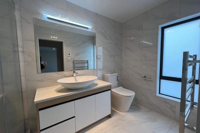 Photo of property in 44 Kairakau Street, Papakura, 2110