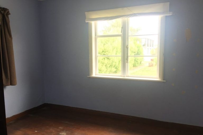 Photo of property in 5 Wharenui Road, Upper Riccarton, Christchurch, 8041