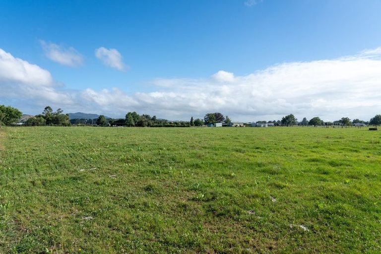 Photo of property in 352 Bedford Road, Te Kowhai, Hamilton, 3288