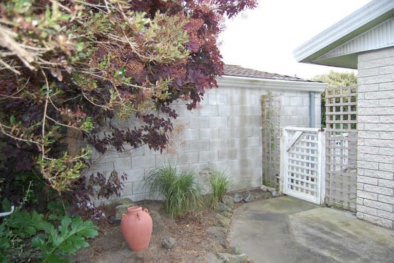 Photo of property in 4/100 Huxley Street, Sydenham, Christchurch, 8023