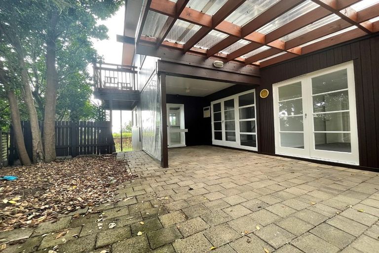 Photo of property in 46 Penzance Road, Mairangi Bay, Auckland, 0630