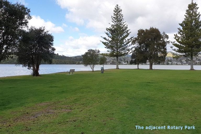 Photo of property in 67 Te Hono Street, Maungatapu, Tauranga, 3112