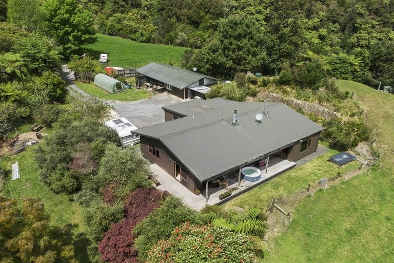 Photo of property in 52c Williams Road South, Pyes Pa, Tauranga, 3173