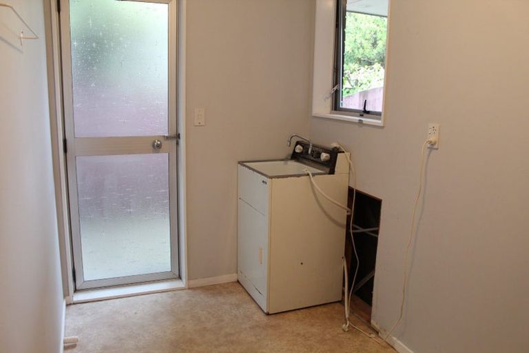 Photo of property in 163 Albert Street, Hokowhitu, Palmerston North, 4410