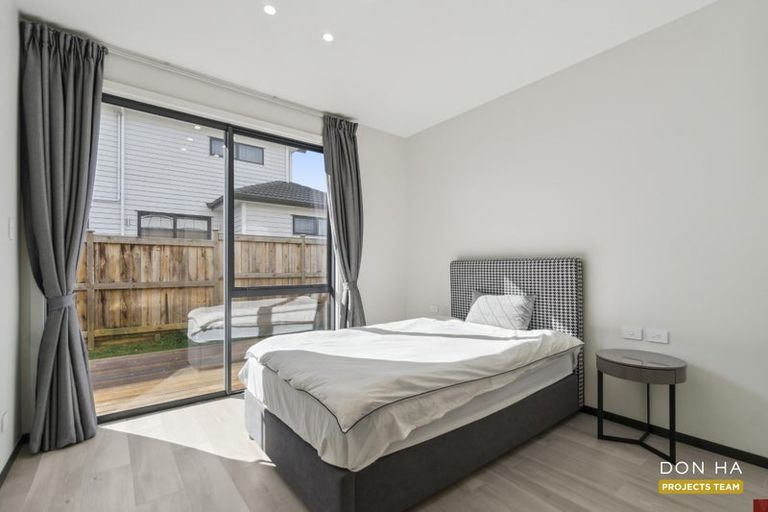 Photo of property in 5 Whawhaki Road, Beachlands, Auckland, 2018