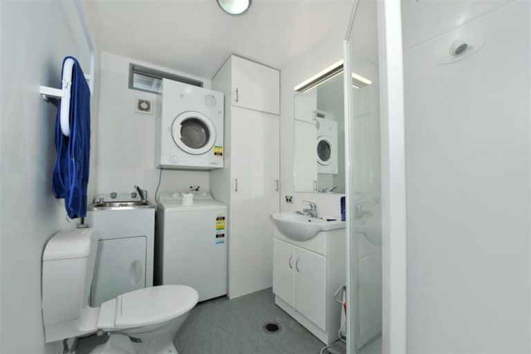 Photo of property in 3/443 Cashel Street, Linwood, Christchurch, 8011