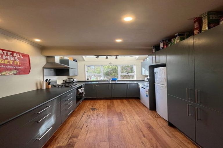 Photo of property in 42 Epuni Street, Hutt Central, Lower Hutt, 5011