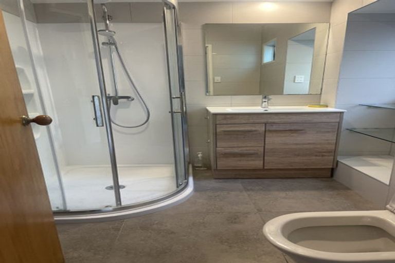 Photo of property in 1/45 Matipo Road, Mairangi Bay, Auckland, 0630