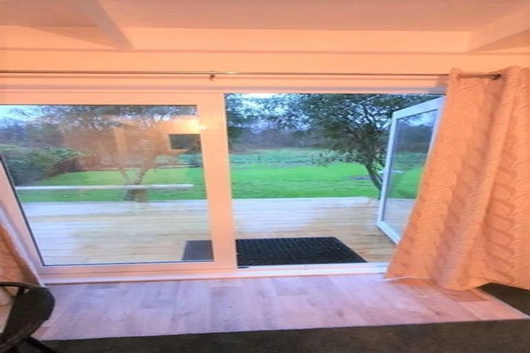 Photo of property in 17b Charles Road, Hannahs Bay, Rotorua, 3010