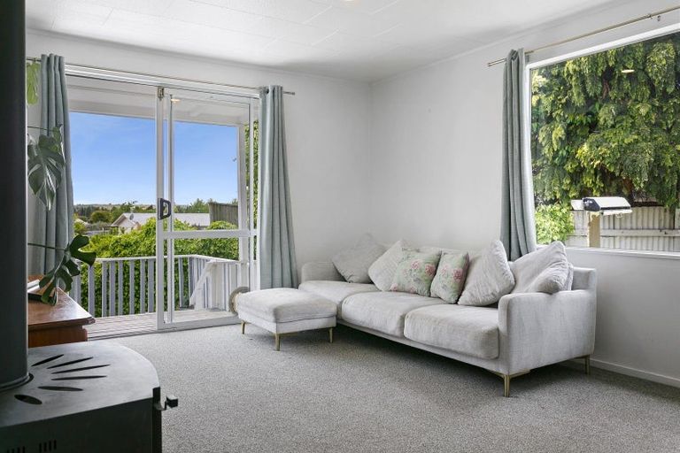 Photo of property in 203 Taharepa Road, Tauhara, Taupo, 3330