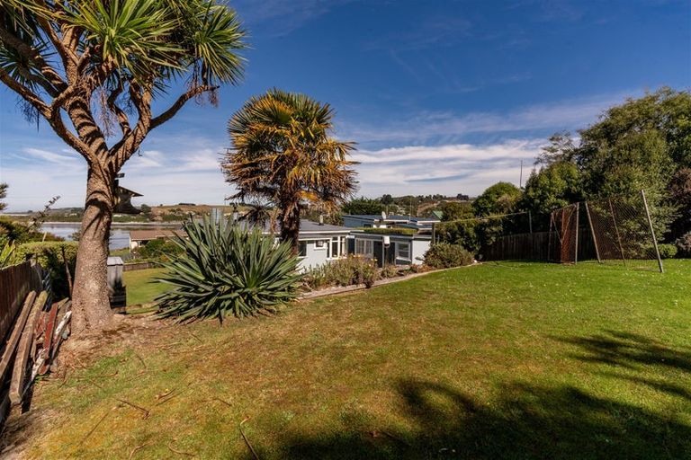 Photo of property in 1390 Taieri Mouth Road, Taieri Mouth, Brighton, 9091