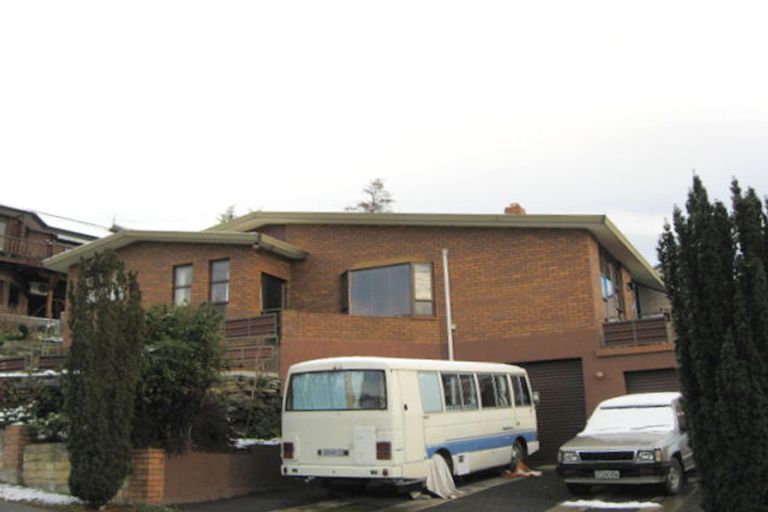 Photo of property in 27 O'neill Crescent, Bridge Hill, Alexandra, 9320