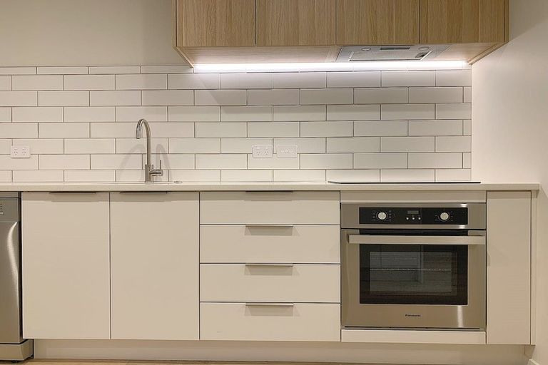 Photo of property in 5/91 Oxford Terrace, Epuni, Lower Hutt, 5011