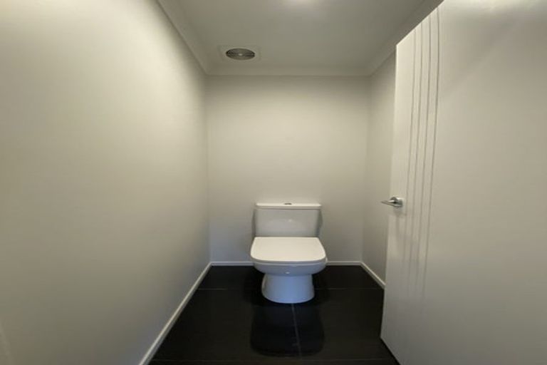 Photo of property in 4 Bowery Lane, Chartwell, Hamilton, 3281