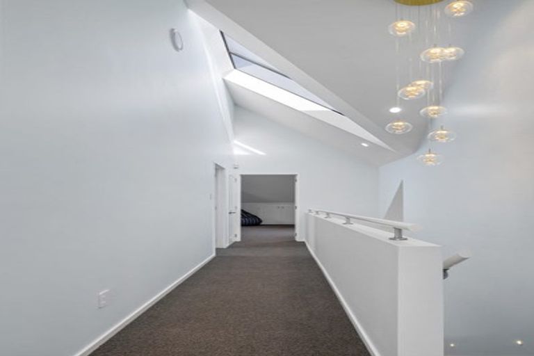 Photo of property in 48b Ranfurly Street, St Albans, Christchurch, 8014