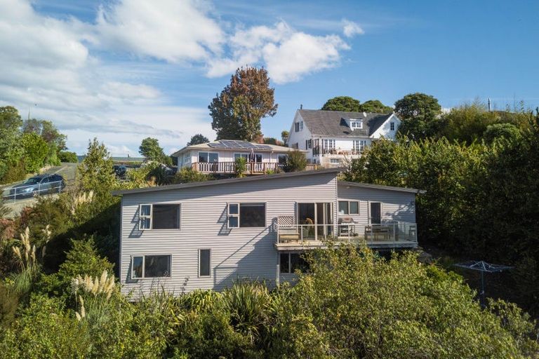 Photo of property in 3 Laval Heights, Washington Valley, Nelson, 7010